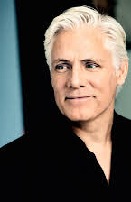 Philippe Brenninkmeyer som 