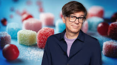 20:15: Quarks | SR Fernsehen | 4/16 2026