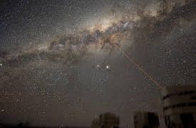 The Origin and Evolution of Earth: From the Big Bang to the Future of Human Existence: The Birth of the Solar System