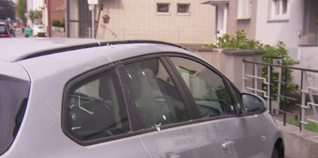 14:00: Auf Streife | Sat1 | 3/2 2026