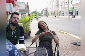 Trending Fear, Season 1: Evil Deliverance