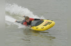 Power & Tech: Marc Hammerla