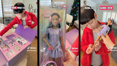 04:20: Mit offenen Augen | Arte | 4/3 2026