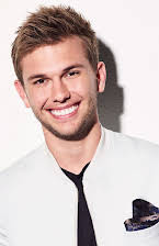 Chase Chrisley as 