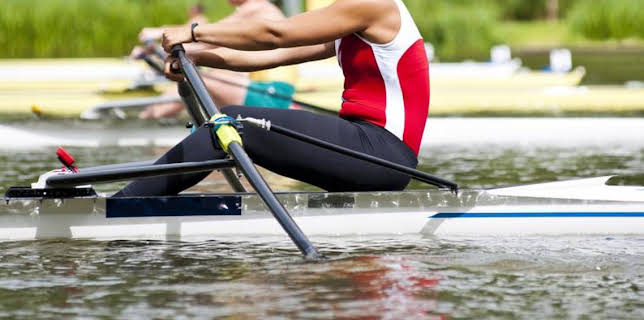 4:00 PM: How It's Made (S9) | Discovery Channel | 3/6 2026