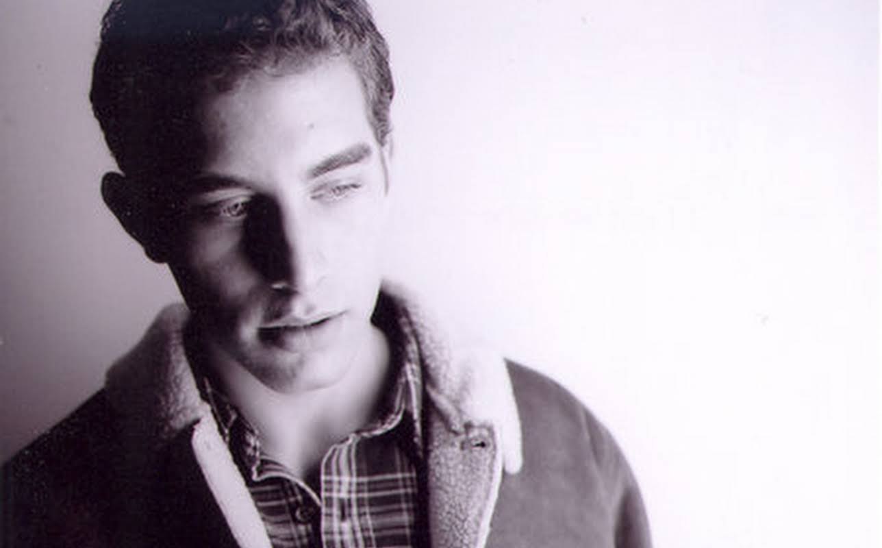 Adam Bloch