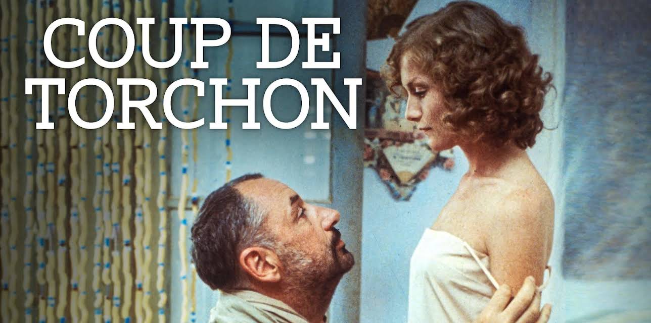 Coup de Torchon (1981)