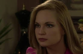 Carita de Ángel season-1: Carita de Ángel Capítulo 12