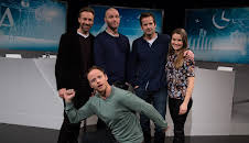 Brille (S2 E3)