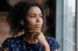 Overcome Your Overthinking: Think Clearly with Cognitive Restructuring