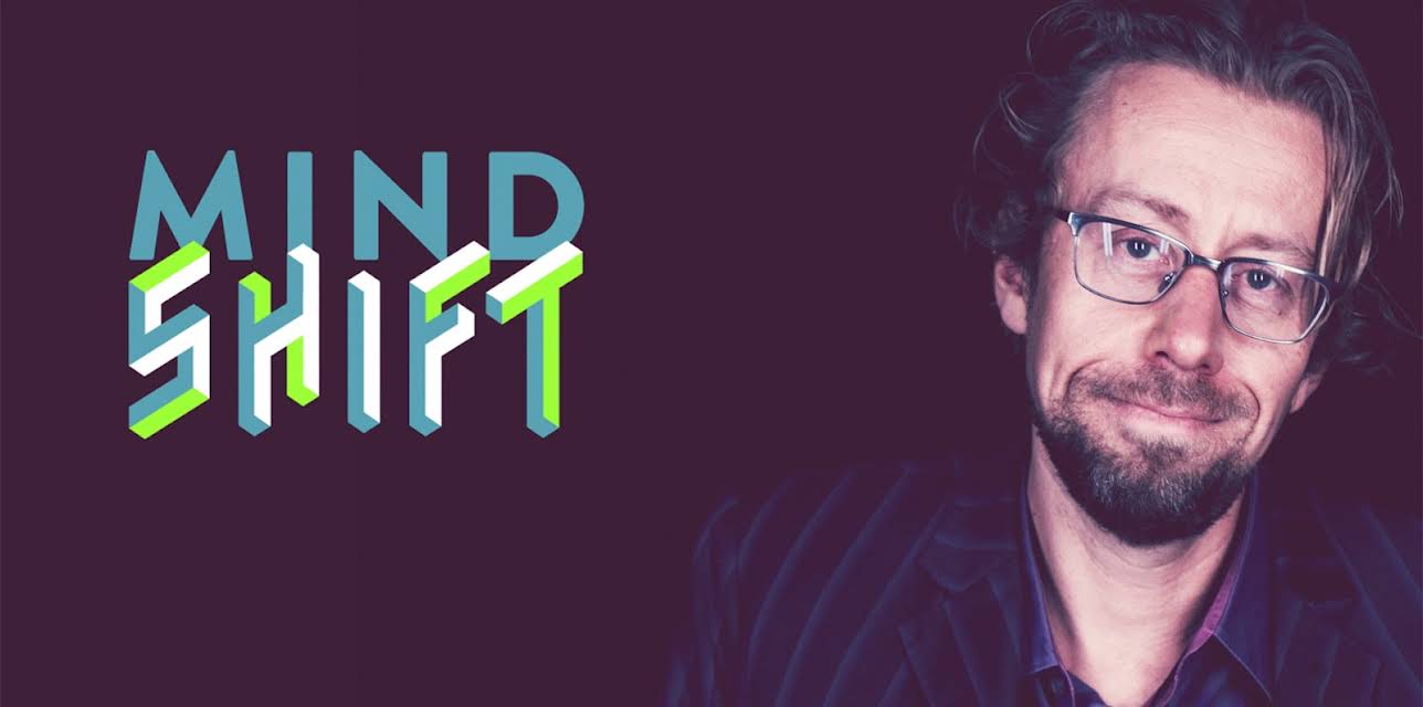 Mind Shift