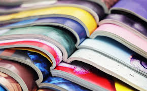 NOTRUF / oder SAT.1 Regional-Magazine