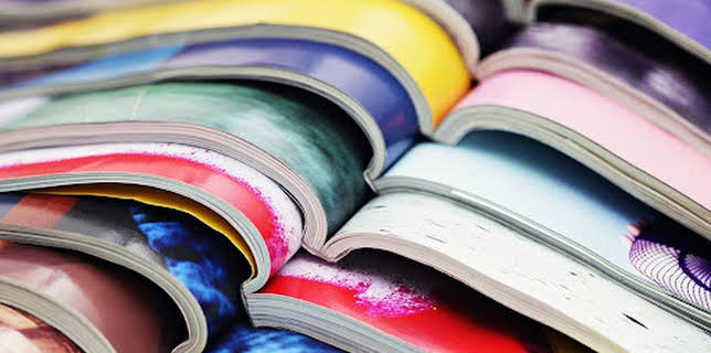 17:30: NOTRUF / oder SAT.1 Regional-Magazine | Sat1 | 12/3 2025