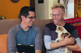 90 Day Fiance: The Other Way Strikes Back!, Season 1: Tequila, Por Favor