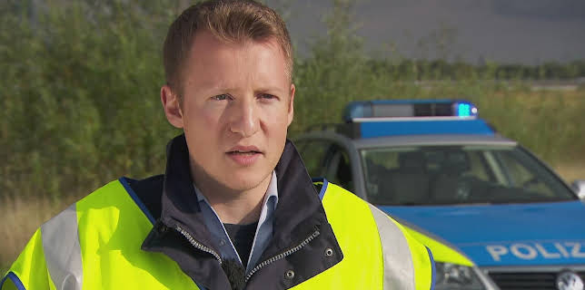 13:00: Auf Streife - Die Spezialisten | Sat1 | 2/11 2026