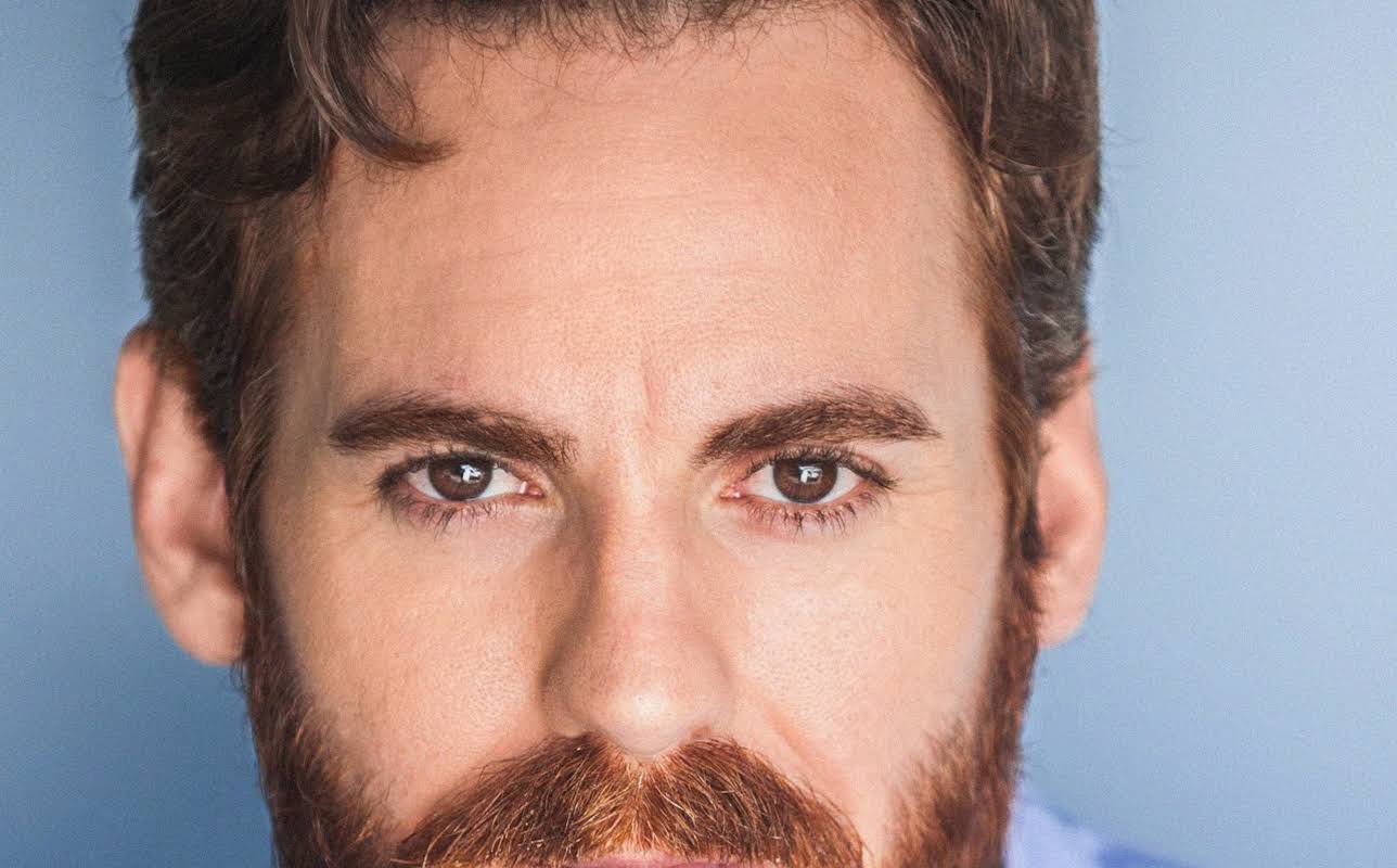 Adrian Gaeta