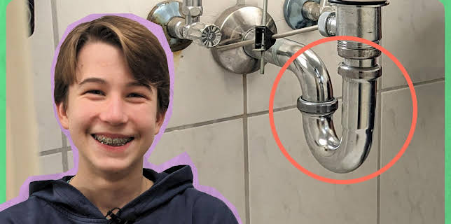 23:00: JobChallenge | ARD Alpha | 1/20 2026