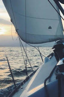 00:03: Vendée Arctique - Les Sables d'Olonne (T2026): Épisode1 | TV5MONDE | 6/8 2026