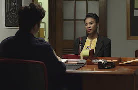 Pandora's Box: Unleashing Evil: Episode 6