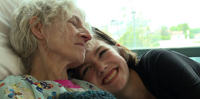 21:00: Alaskan Bush People (S3 E32) (S3) | Animal Planet | 11/18 2025