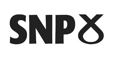 6:55 PM: Party Election Broadcasts: Scottish National Party | BBC One Scotland | 4/7 2026