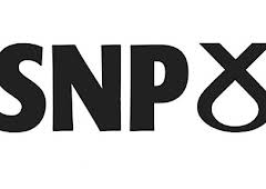Party Political Broadcasts - Scottish National Party