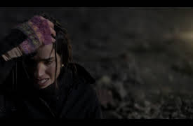 Pacto de sangre season-1: Pacto de sangre - Mirando el abismo