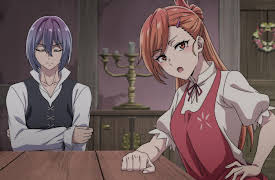 KamiKatsu: Working for God in a Godless World: Episode 3