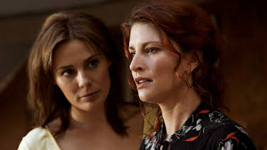 09:15: McLeods døtre (S6 E27) (S6) | TV6 | 4/21 2026