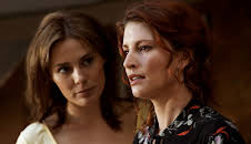 McLeods döttrar (S6 E27)