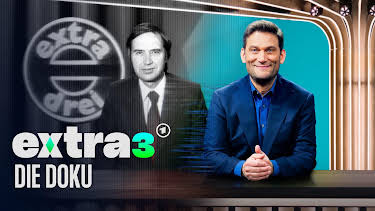 04:50: 50 Jahre extra 3 - Die Doku | One | 9/21 2026