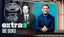 50 Jahre extra 3 - Die Doku