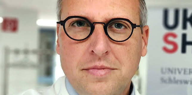 17:00: MDR um 4 | MDR Fernsehen | 1/5 2026