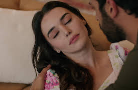 Kuma la otra esposa season-1: Kuma la otra esposa Capítulo 3