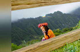 Wai Lana Insights: Mirror of the Mind