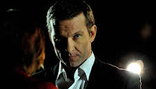 Mary Higgins Clark - Mysteriöse Verbrechen (S01/E02)