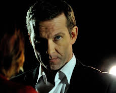 Mary Higgins Clark - Mysteriöse Verbrechen (S01/E02)