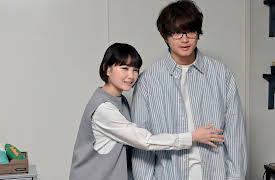 Map for The Wedding: #2