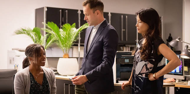 18:30: Elementary | Sixx | 1/26 2026