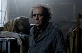 The Walking Dead: Daryl Dixon, Season 1: Paris sera toujours Paris