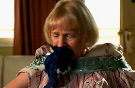 My Name Is Earl Season 1: Quit Smoking