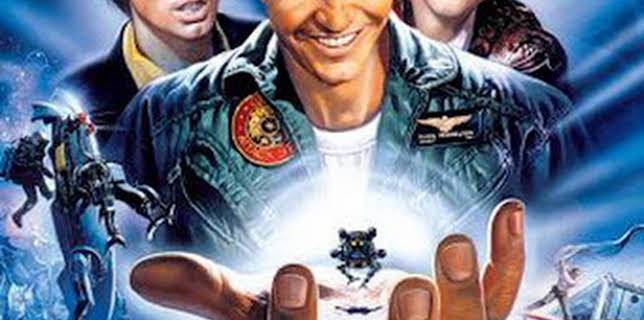 16:55: El chip prodigioso | Telemadrid | 1/7 2026