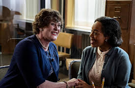 Julia, Season 1: Beef Bourguignon