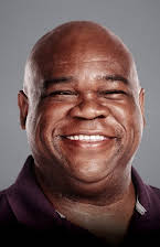 Leonard Earl Howze som 