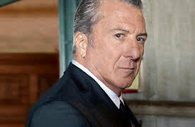 Luck: Season 1: Episode 9