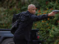 The Equalizer 3 - The Final Chapter