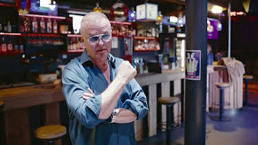 00:15: Reeperbahn Privat! Das wahre Leben auf dem Kiez | RTL 2 | 3/30 2026