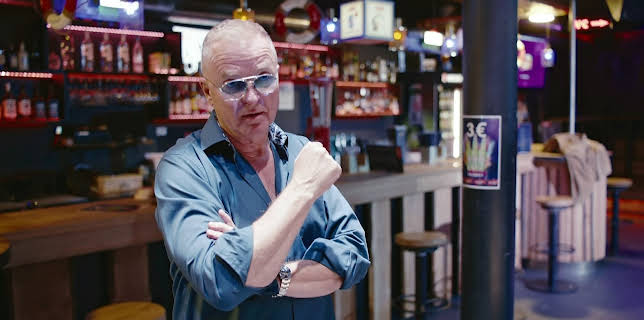 20:15: Reeperbahn Privat! Das wahre Leben auf dem Kiez | RTL 2 | 3/26 2026