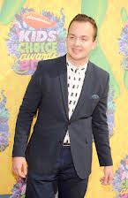 Noah Munck as Tristan