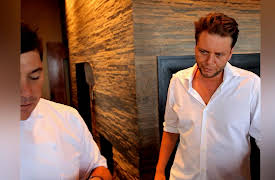 The Toque 12: Sundara